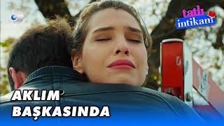 Sinan, Duygu Ile İlişkisine Nokta Koydu - Tatlı İntikam Özel Klip