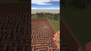 orange Sprunki #sprunkimod #garrysmod #gameshorts #gameplays #gmod #fypシ゚viral