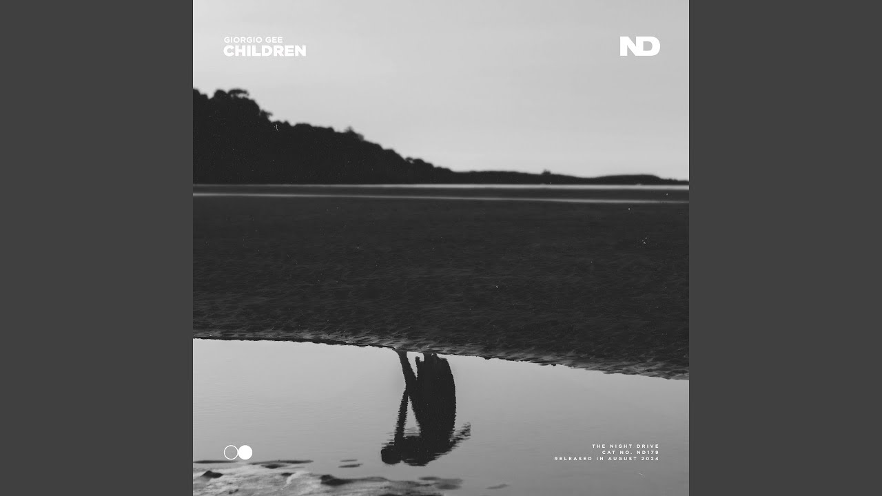 Watch Children on YouTube Watch Children on YouTube
