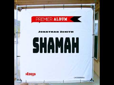 Live Streaming Of Josh Invisible Ntumba