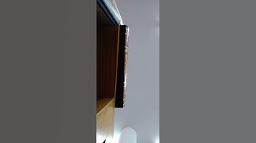 سورة الصف من صلاة القيام لعام ١٤٤٤ه‍ بصوت القارئ/ عبدالرحمن المشاري