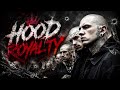 Hood Loyalty | Gangster Trap Beats &amp; Dark Trap Music 2026 🔥