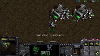Famous StarCraft Demo Tutorial(with Remastered) Net Worth