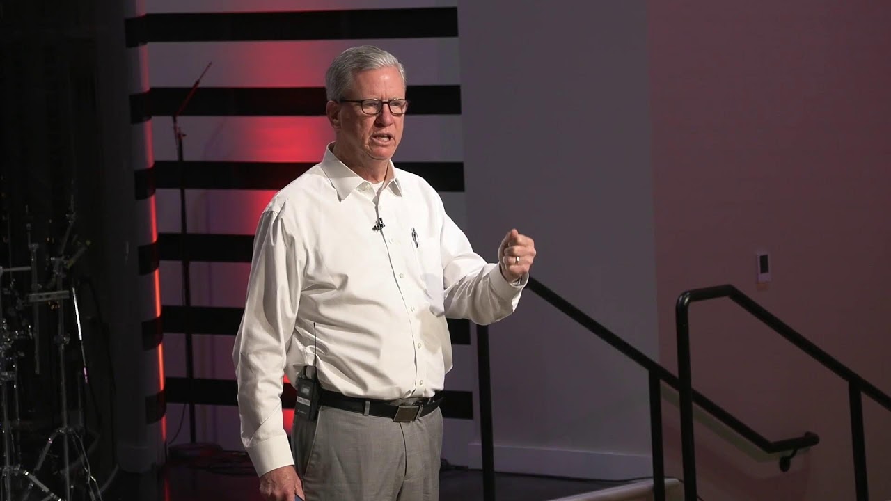 Contemporary | 11:15 a.m. | 01.18.2026