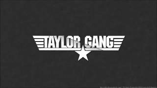Wiz Khalifa - 2014 BET Hip Hop Awards Cypher ft. Ty Dolla Sign, Juicy J, Tuki Carter & Chevy Woods