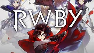 RWBY Until The End - Jeff and Casey Williams (1 hour)