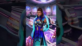 Celebrity Choices Book: Across The Void Book 1: Chapter 2 Net Worth