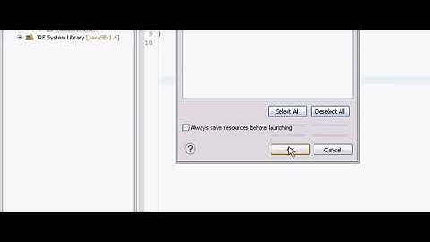 Curso Java 03 Variables