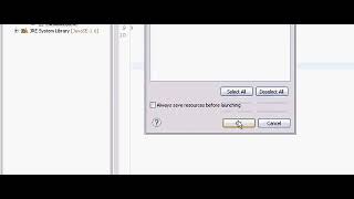 Famous Curso Java 03 Variables Net Worth