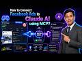 How to Connect Facebook Ads to Claude AI? | Integrate Claude AI and Meta Ads