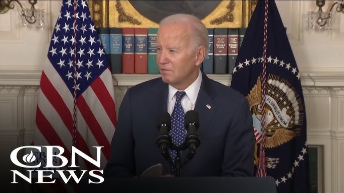 Biden S Brain Becomes Big Topic After Special Counsel Zings His Mental Decline