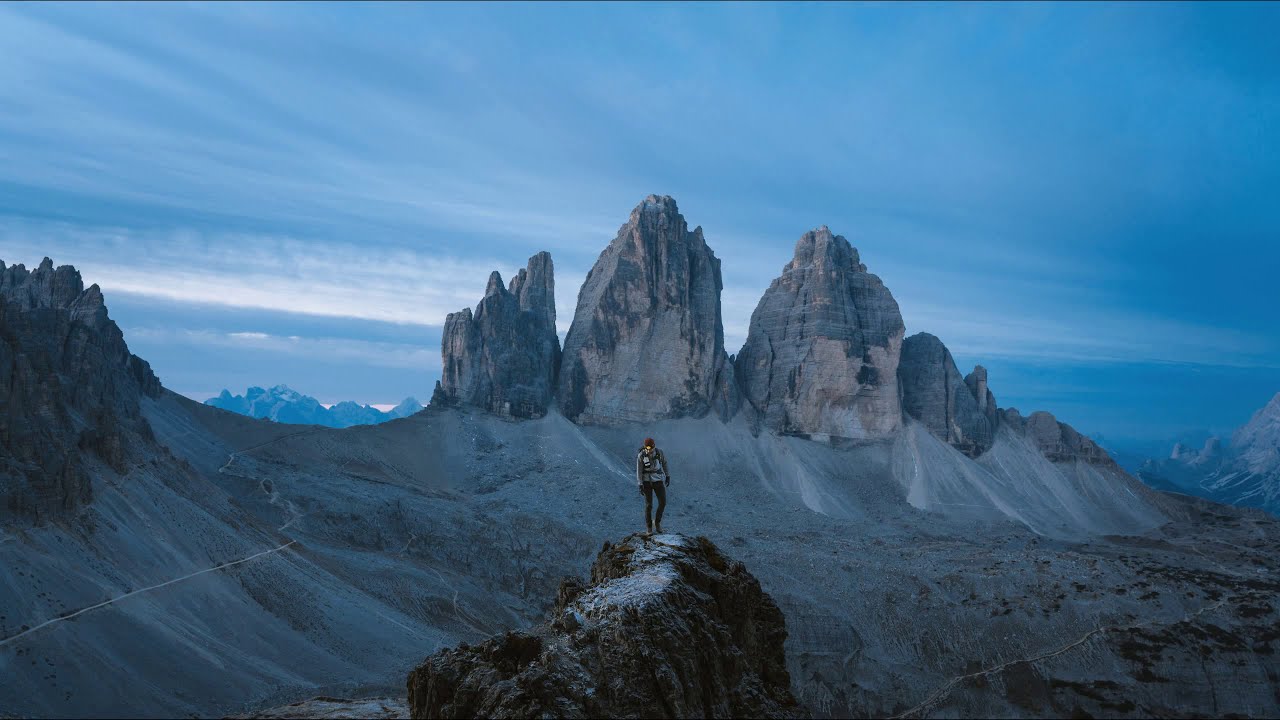 Something Beautiful | Chill Mix