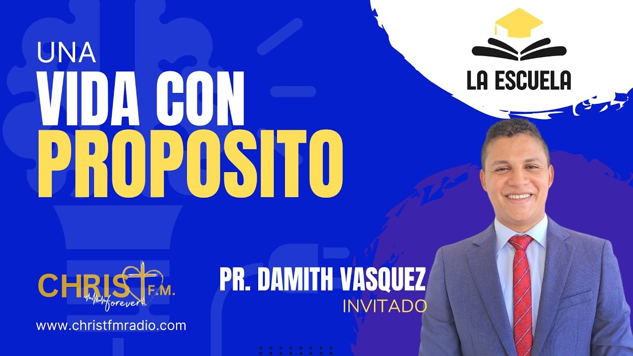 TRANSFORMA TU VIDA EN 2024 CON ESTOS 5 SIMPLES PASOS🙏 - YouTube