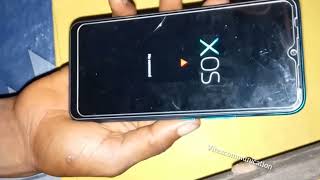 Famous How to fix NO COMMAND on infinix smart 5#infinix #smart 5#no command#phonerepair . Profile