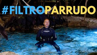 O Que É O Filtro Parrudo? Lago Na Prática Dica De Ouro Ep49