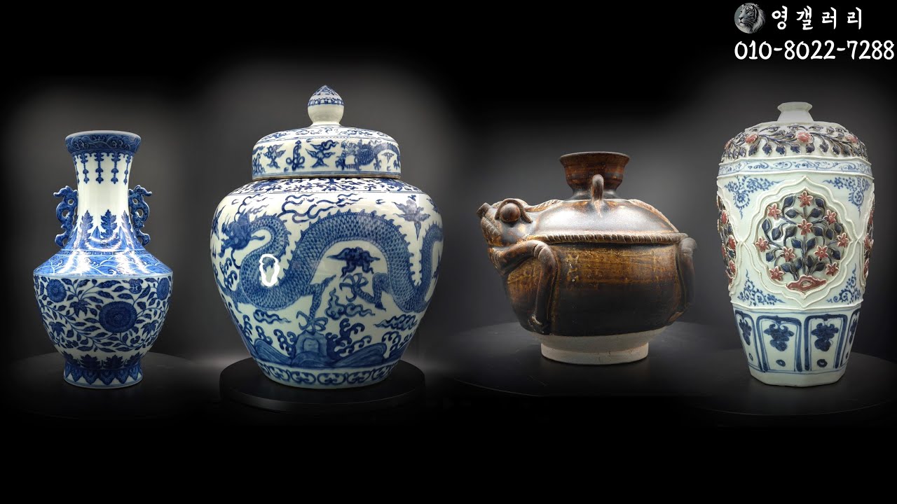 専用　中国清時代　刺繍裂　5点　トヒサ　東な7-0810⭐︎2F 刺しゅう糸 『COSMO 25番刺繍糸 2105番色』 LECIEN ルシアン