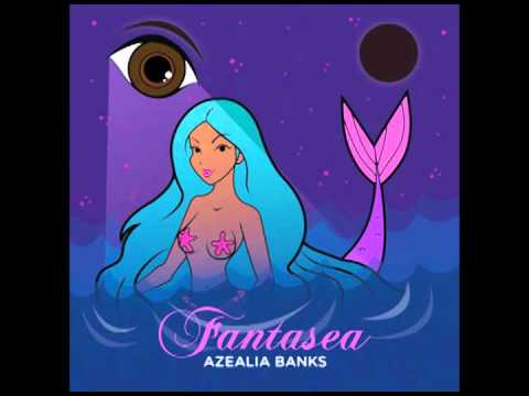 azealia banks jumanji azealia banks jumanji