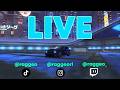 2s with yndr | trying to stream consistently