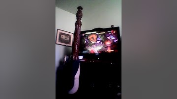 Marvel vs cap com infinite story mode Thanos vs Ultron Sigma