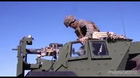 2nd MLG Proves Command and Control Capabilities at CPX II