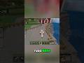 Minecraft Jogando Solo_ Ep. 20, Fazenda Quase Pronta! #SérieMinecraft #MibuenoGamer
