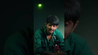 #Short #quote #line | Original Mishra