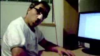 Quand Les Poules Auront-Elles Des Dents?