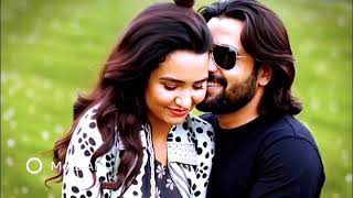 VID 2026nice romanictsonglifesingandmodelingissamon WA0017