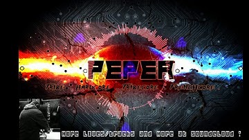 Live korg emx 1 :  delirs de perché [ Downlaoad Available ]