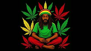 Download Lagu [FREE] \ MP3