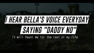 Bellas Voice Haunts Chris Watts