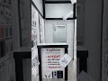 YugStore - доставка за 60 минут