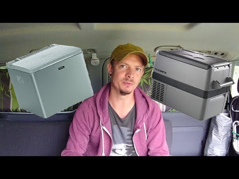 Dometic Absorber-Kühlbox ACX 30 »