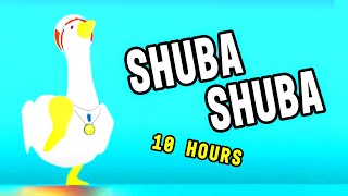 Shuba Shuba 10 Hours