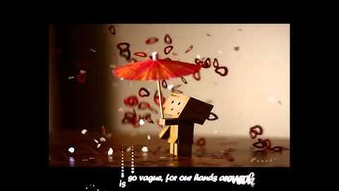 ♥♥ Có khi nào rời xa ♥♥ English version Demo   Tiên Cookie