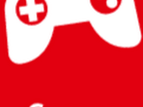 game boy tv-ის პირდაპირი სტრიმინგი