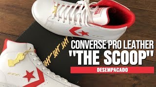 the scoop converse