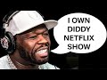 50 Cent Most Petty DIABOLICAL Moments HILARIOUS 