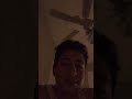 Room tour