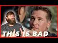 Val Kilmer AI Resurrection Is AWFUL | Film Nerd by Night with Cole Powell