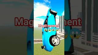 #magic #gaming #myvideo #music #car #games #jump #funny #freefire #foryou #ytshorts#youtubeshorts 👍👍