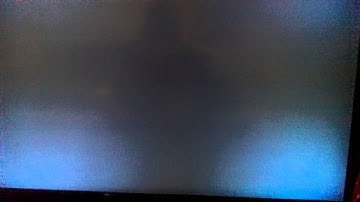 Alienware X51 BootUp Problem [Kinda Solved] Partially HDD issue