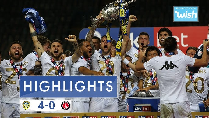 Leeds 3-4 Millwall: Lions win Elland Road epic, Football News