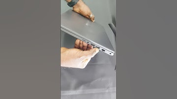 💢 Dell Latitude 3410 - I5 10th Gen || #shorts #shortvideo #youtubeshorts