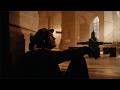 Jungle - Sunshine (Official Video)