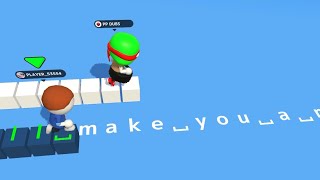 Happy Printer (by Freeplay) IOS Gameplay Video (HD) screenshot 2