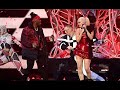 NEW KSI Anne Marie LIVE Performance At The BRIT AWARDS 2022 Don T Play Holiday mp3