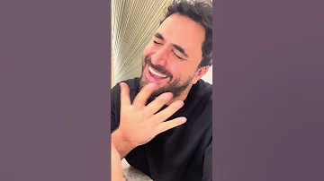 قلبي عاليمين 