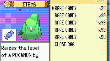 How to use cheats on GBA games on any mobile device (YOU MAY USE AT YOUR OWN RISK!)