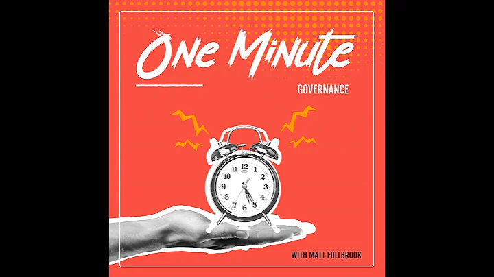 115. Making good decisions: Intro